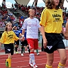 25.8.2012  FC Rot-Weiss Erfurt - Arminia Bielefeld 0-2_15